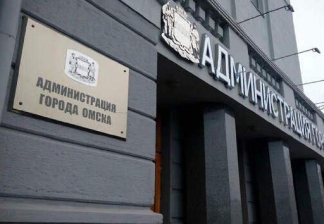 Подчиненных омского мэра Шелеста заставят отчитываться перед горсоветом