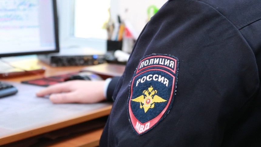 Драка омских водителей получила неожиданный поворот