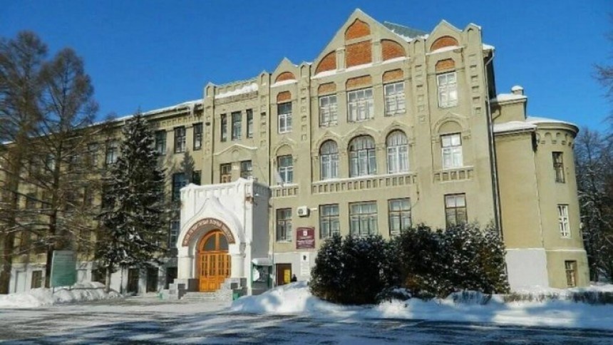 Омский ГАУ поднялся в предметном рейтинге вузов