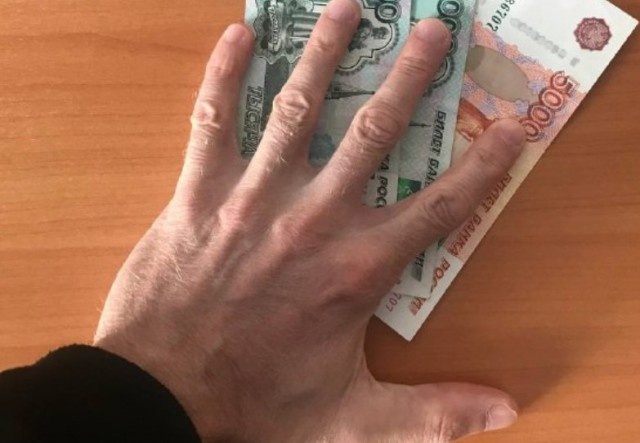 В омском «Авангарде» обнаружили зарплаты ниже прожиточного минимума