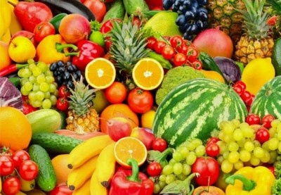 Диетолог назвал продукты, снижающие риск смерти на 75 процентов