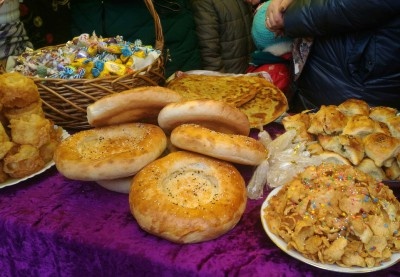 Сладости могут быть полезными: неожиданное заявление эксперта