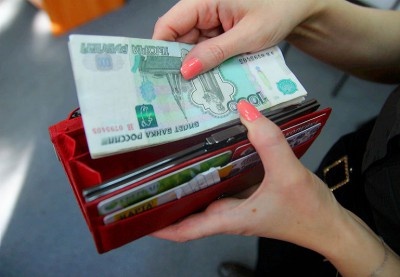 Уровень бедности в Омске снизился до исторического минимума