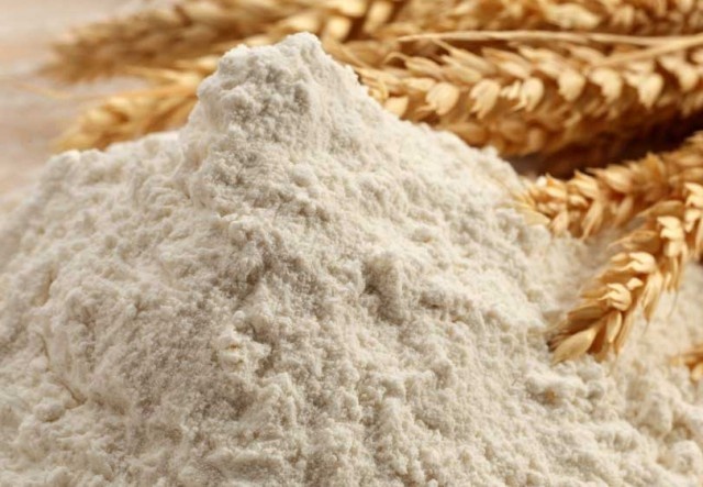 Диетолог назвала два продукта, ускоряющих процесс старения