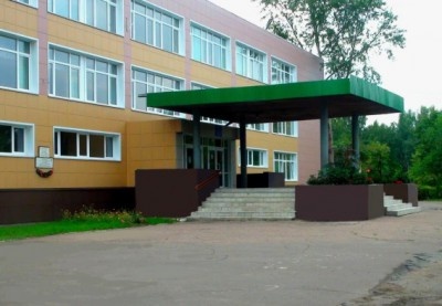 В Омске обсуждают строительство школы и детсада на месте дач
