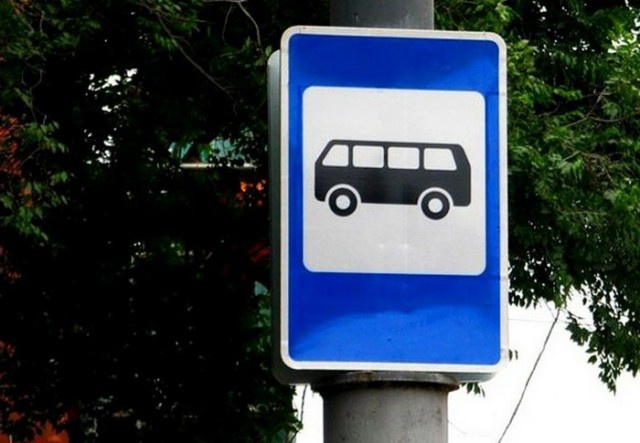 В Омске с лета перестанут ходить два популярных автобуса