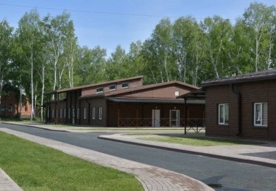 «Рвало всю ночь»: родители – о массовом заболевании детей в омском лагере «Орленок»