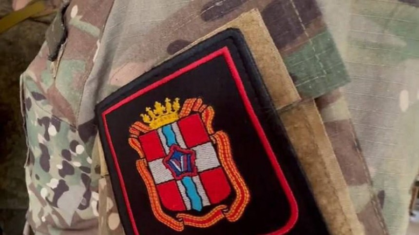 Омичам, ушедшим на СВО, станут платить больше 