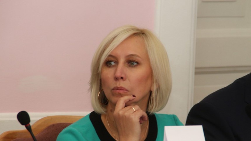 Названа дата суда над омскими депутатами-женщинами