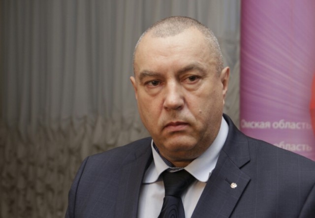 «Опытный парень, что греха таить»: бывший мэр Омска публично вступился за уволенного чиновника