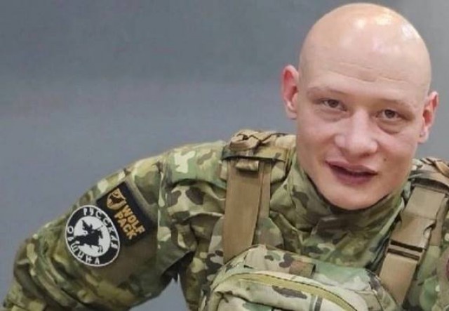 Экс-бойца ЧВК «Вагнер», ограбившего ювелирный магазин в Омске, задержали в Финляндии