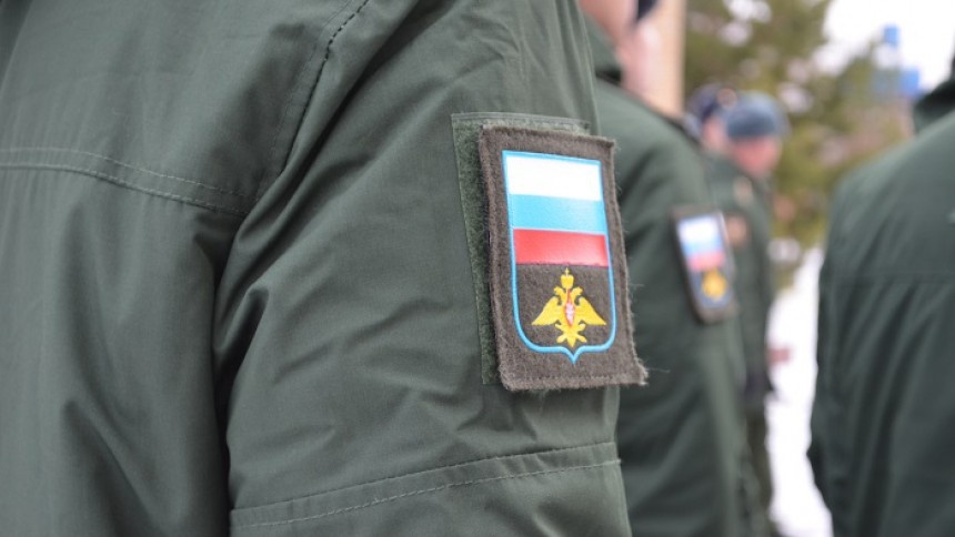 На молодого омича завели уголовное дело из-за уклонения от службы