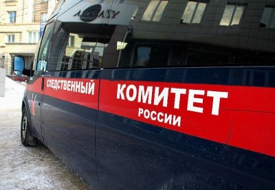 Мать убитого и расчлененного омича добивается реакции Бастрыкина