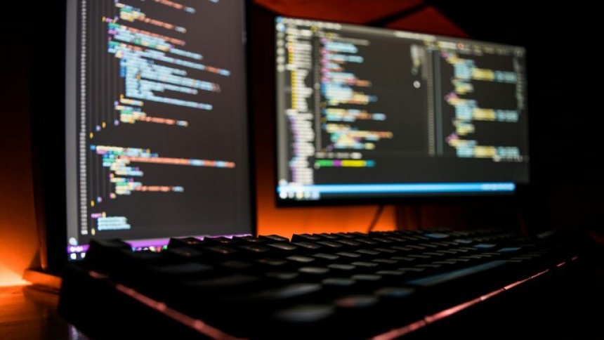 Версия операционной системы Сбера стала совместима с RISC-V