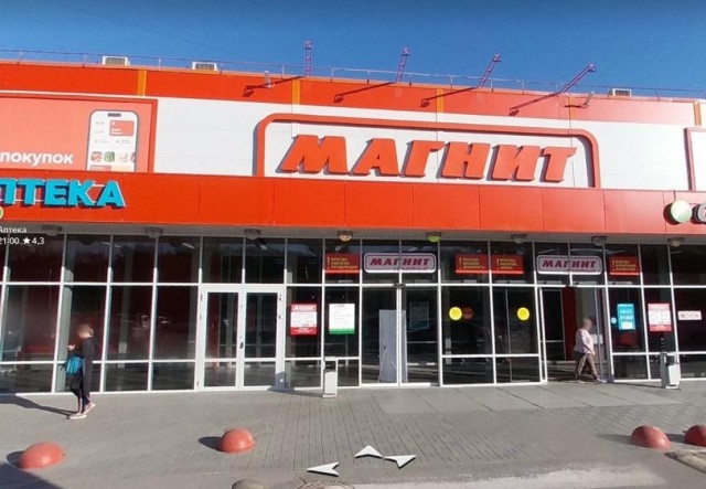 Омские антимонопольщики начали проверку из-за резкого подорожания пакетов в супермаркетах