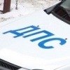 В Омской области три человека пострадали в ДТП с маршруткой