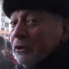 Омский чиновник объяснил конфликт с журналистами