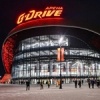 Омич умудрился продать «липовые» билеты на матч «Авангарда»