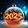 МРОТ, пенсии, тарифы, штрафы: какие изменения произошли для омичей с 2025 года