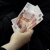 Россияне стали тратить больше денег на гадалок и зоопсихологов