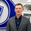 Омский «Авангард» официально назначил помощника для генменеджера Сопина