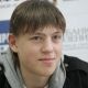 «Навсегда в сердце омского хоккея»: «Авангард» вспоминает Черепанова