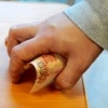 Омича оштрафовали на 2 тысячи за фото в соцсети