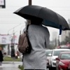 После обеда в Омской области резко ухудшится погода