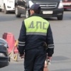 Только цены повышают: в Омске пассажиров возят на неисправных автобусах