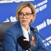 Школы, детсады, дороги, жилье, транспорт в Омске: что сделано за 6 лет и что в планах
