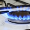 газпром межрегионгаз