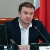 Хоценко призвал омских чиновников «делать все по уму и красиво»