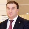 Хоценко заявил, что скучает по Омской области, находясь в отъезде 