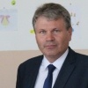 Председателя комитета по образованию Омской области уволили из-за утраты доверия