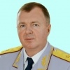 В Омске задержали вице-мэра Константина Книса