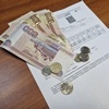 Омичи станут больше платить за электричество