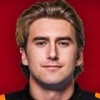 Легионер «Авангарда» назван одним из лучших зарубежных игроков в России