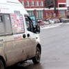С завтрашнего дня в омских маршрутках подорожает проезд