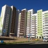 Омичка захватила два этажа многоэтажки и построила незаконную кладовку