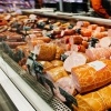 В скандальном омском магазине обнаружили мясо со смертельно опасными бактериями