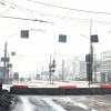 Завтра в Омске перекроют дорогу из-за полицейского мероприятия