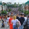В Омске на Любинском проспекте введут «сухой закон»