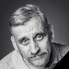 Умер режиссер и актер Омского ТЮЗа Сергей Зубенко