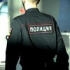 Омского хоккеиста преследует полиция из-за сходства с украинским диверсантом