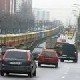 Опять пробки: в Омске на два дня перекроют десятки улиц