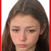 Осталось два дня: поиски пропавшей школьницы под Омском скоро завершатся