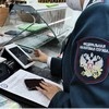 Ирина РУСИНА: «В Омской области бизнес понапрасну не кошмарят»