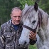Омский депутат успел сгонять на Алтай, «пока кони еще свежие»