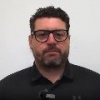 «Он хотел работать с Буше»: в «Авангарде» высказались о новом тренере фарм-клуба