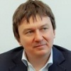 Шкуренко назвал две причины своего ухода из Союза предпринимателей